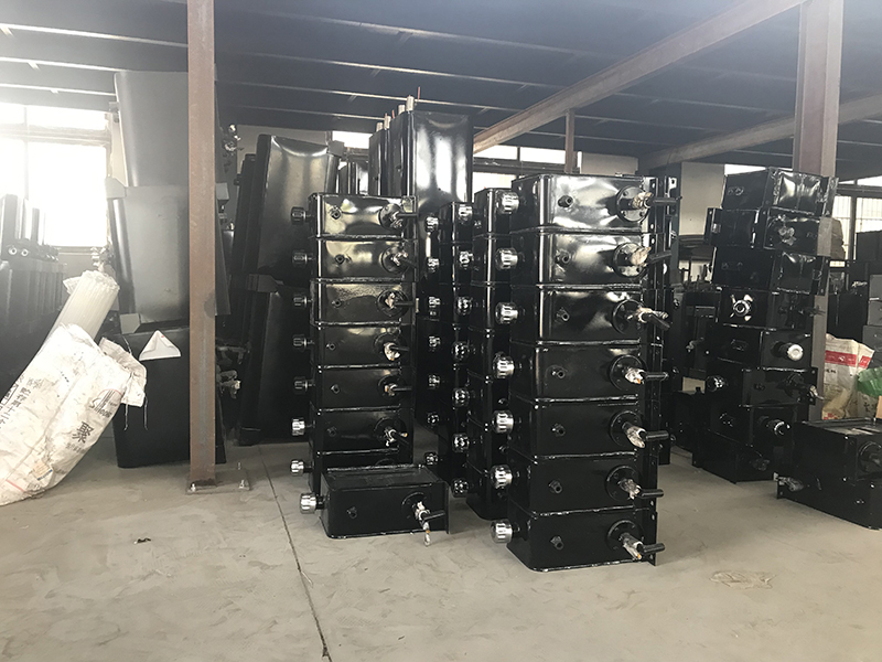 ��巹�˾ȫ��